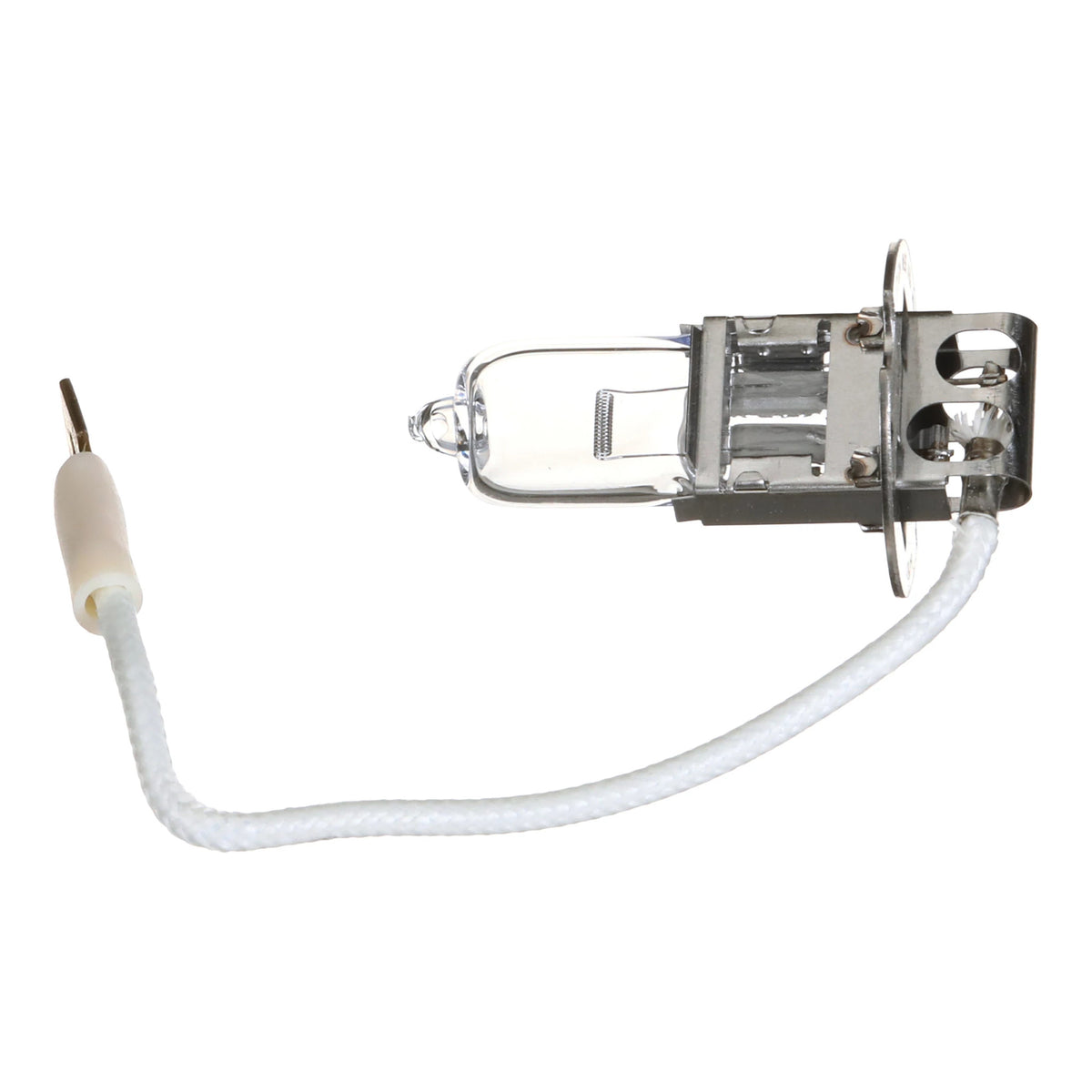 1102258 - OEM BULB - CASE CONSTRUCTION