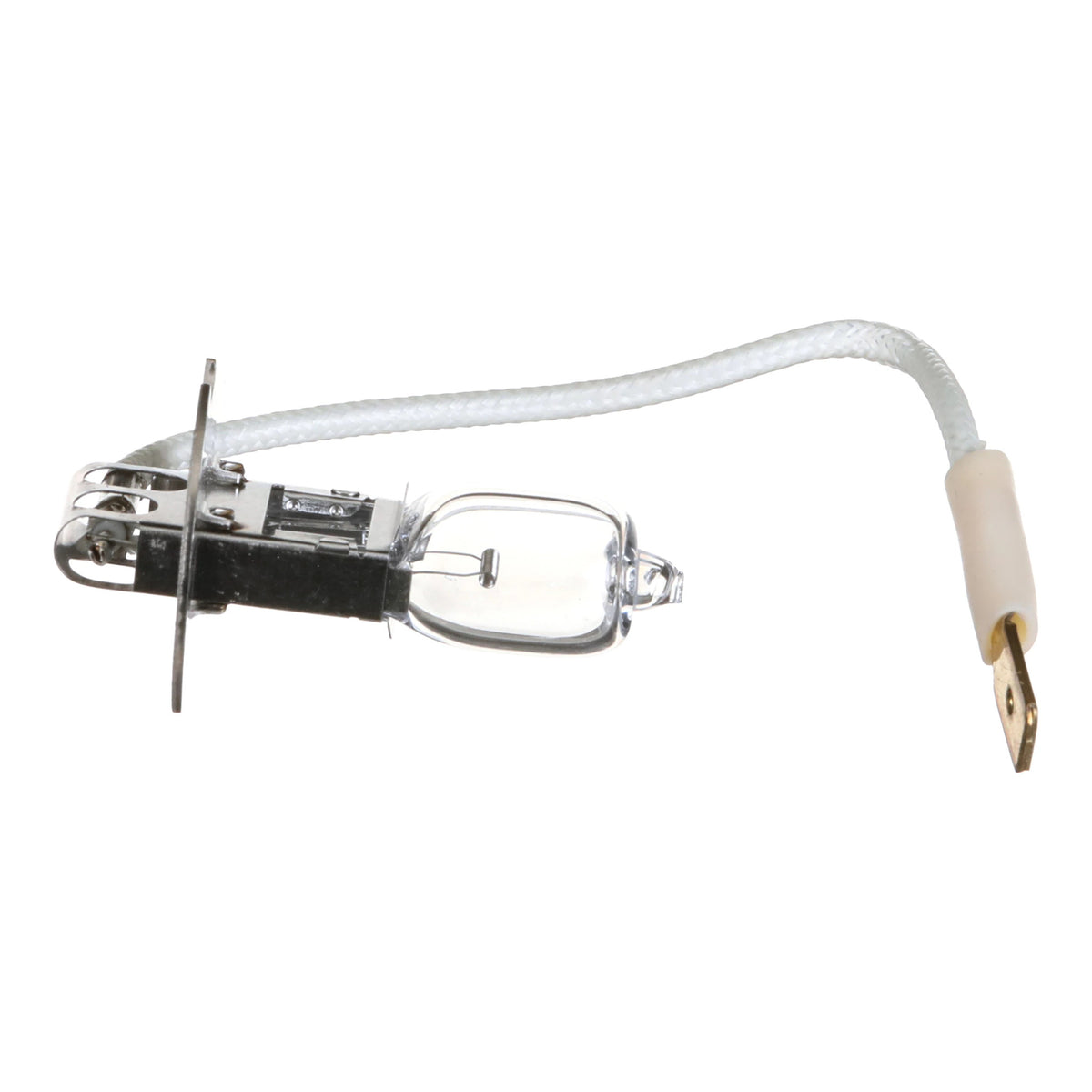 1102258 - OEM BULB - CASE CONSTRUCTION
