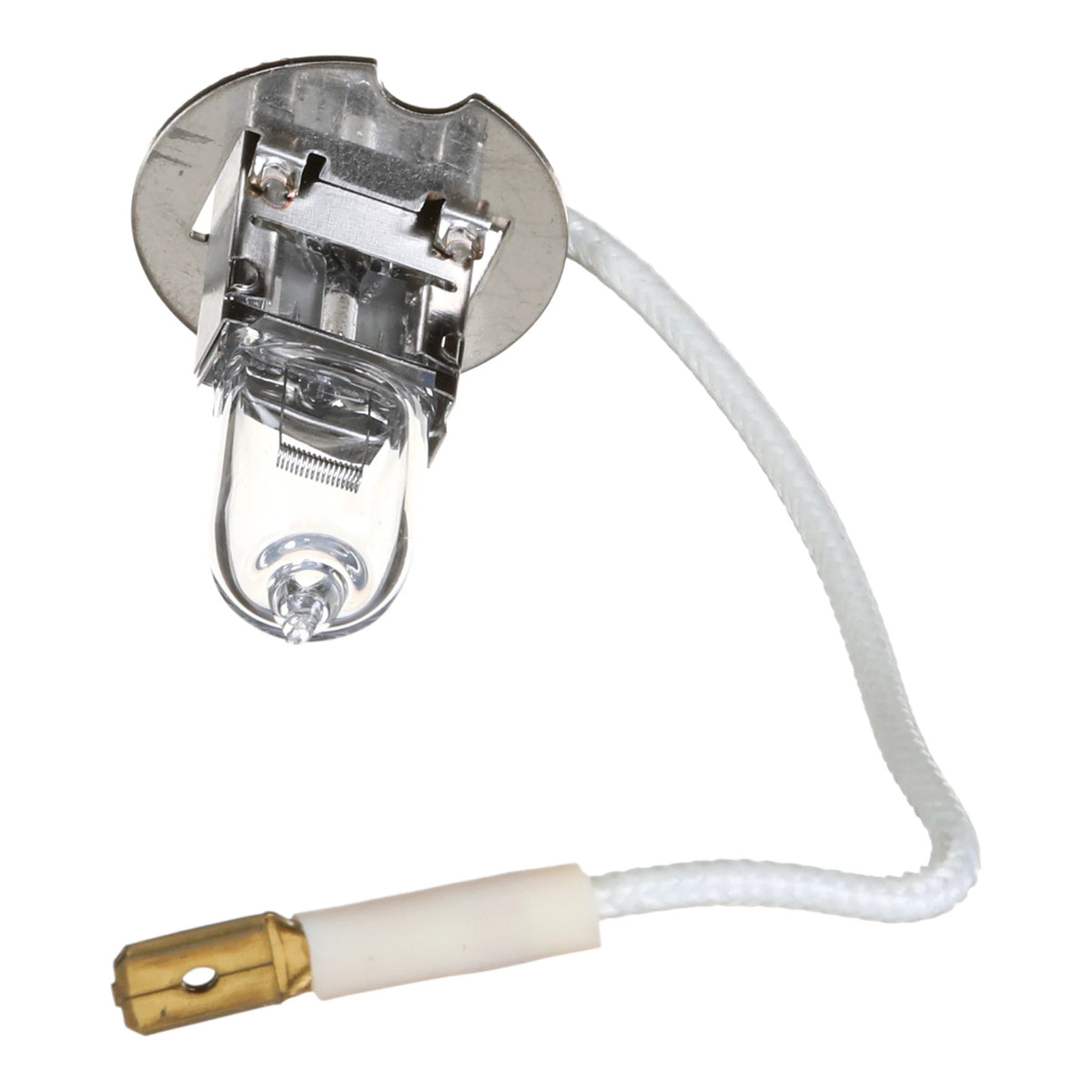 1102258 - OEM BULB - CASE CONSTRUCTION