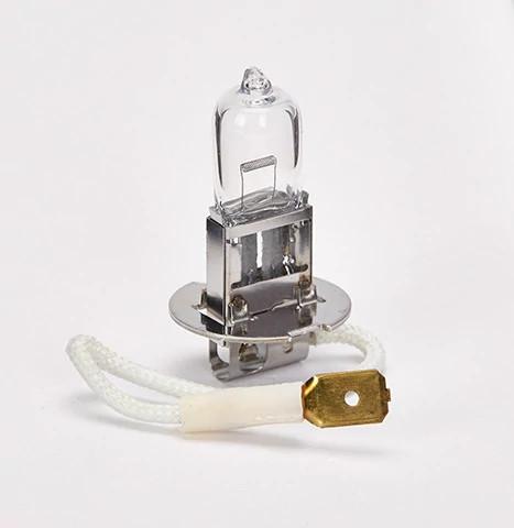 1102258 - OEM BULB - CASE CONSTRUCTION