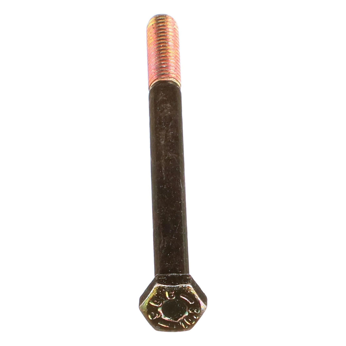 11030431 - OEM BOLT - CASE CONSTRUCTION