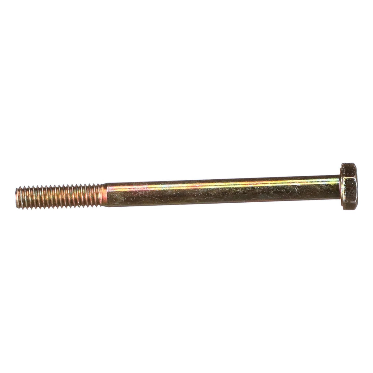 11030431 - OEM BOLT - CASE CONSTRUCTION