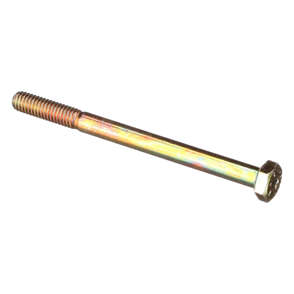 11030431 - OEM BOLT - CASE CONSTRUCTION