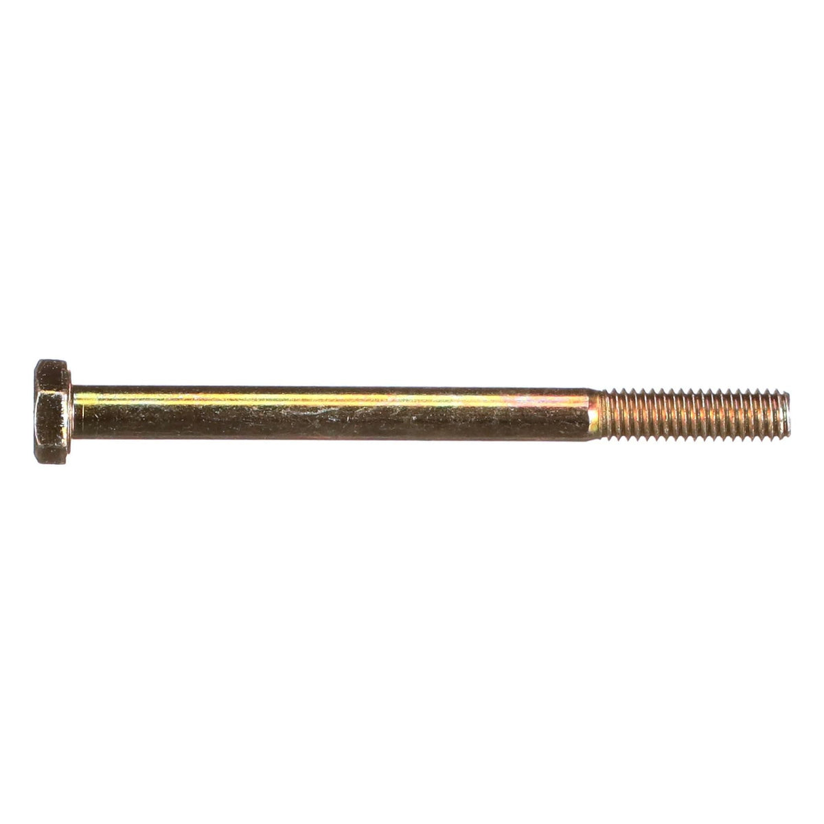 11030431 - OEM BOLT - CASE CONSTRUCTION