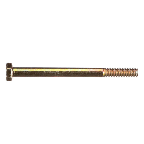 11030431 - OEM BOLT - CASE CONSTRUCTION