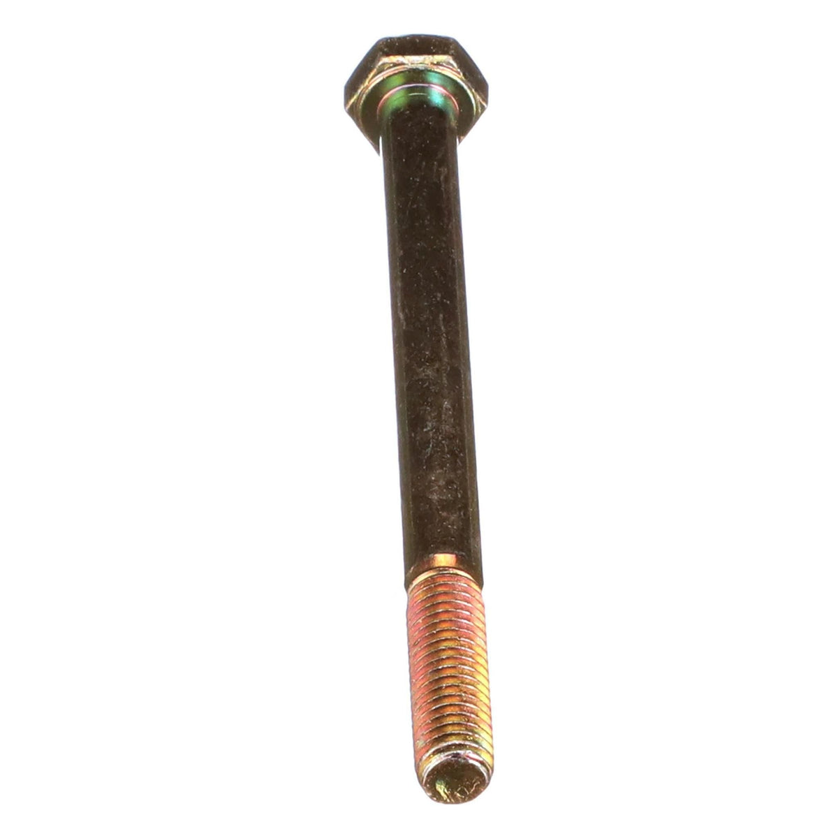 11030431 - OEM BOLT - CASE CONSTRUCTION