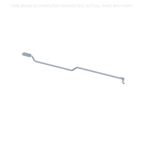 47546632 - OEM DIPSTICK - CASE CONSTRUCTION