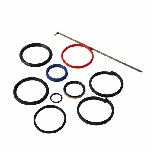 110510A1 - OEM SEALS KIT - CASE CONSTRUCTION