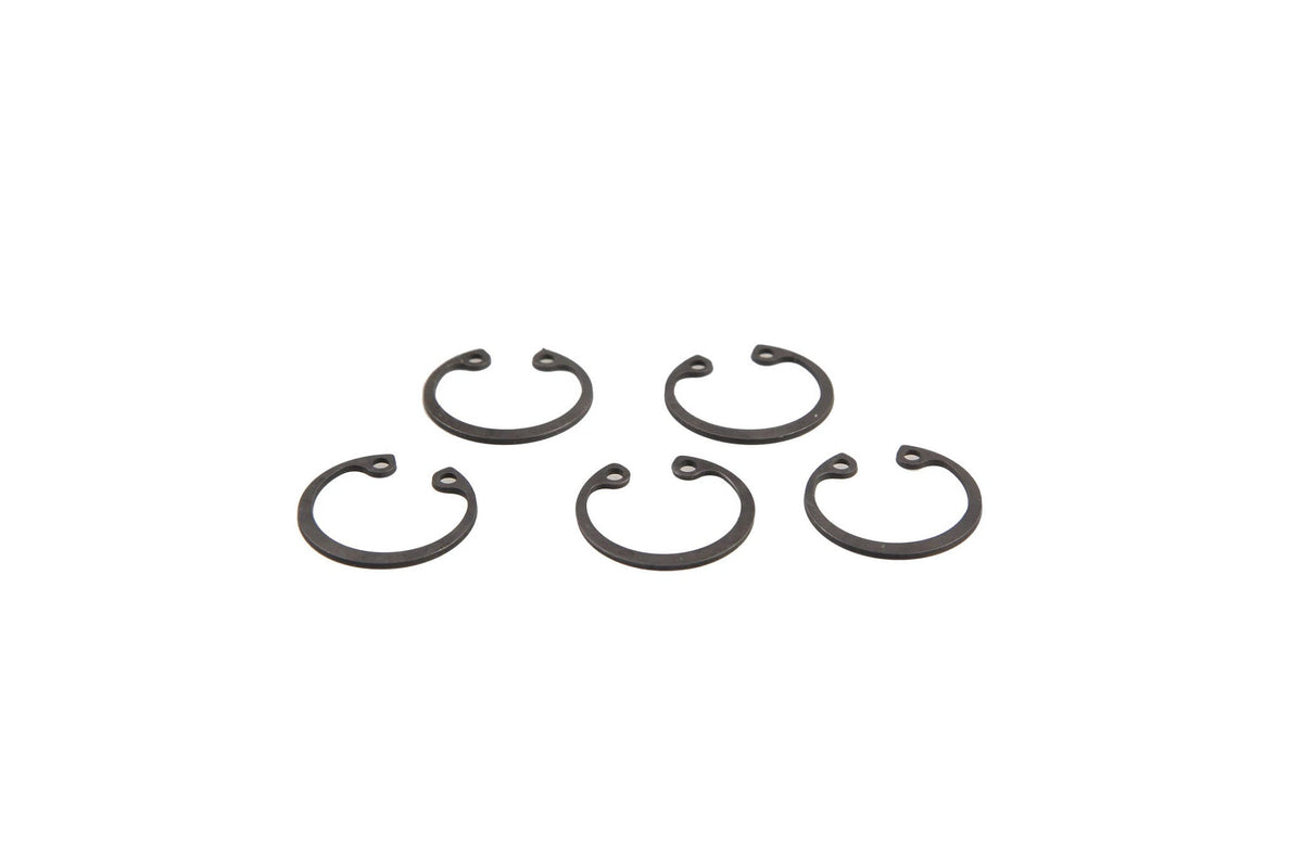 11057876 - OEM CIRCLIP - CASE CONSTRUCTION