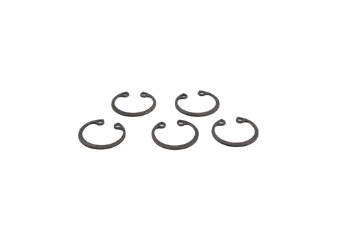 11057876 - OEM CIRCLIP - CASE CONSTRUCTION