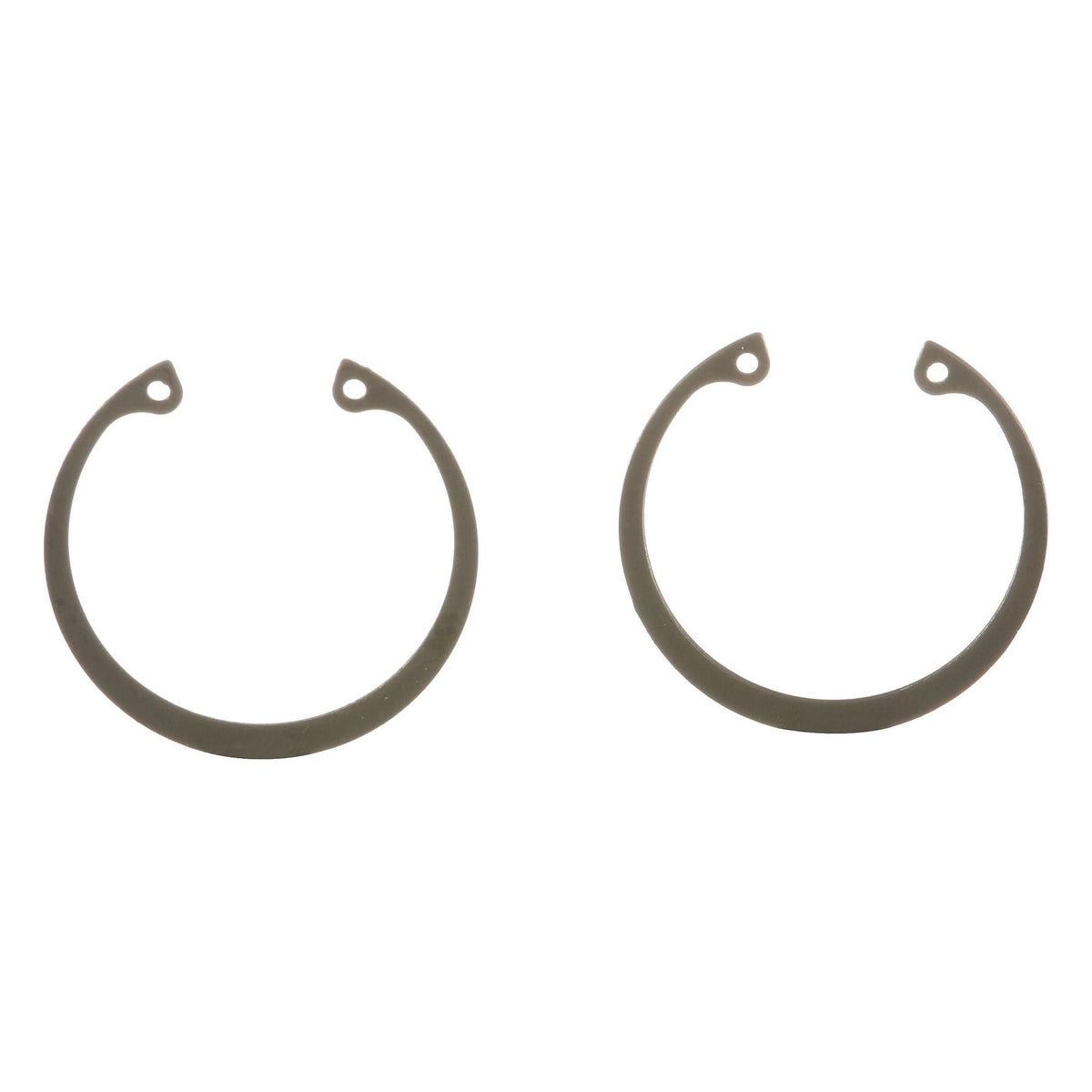 11060476 - OEM CIRCLIP RING LOCK - CASE CONSTRUCTION