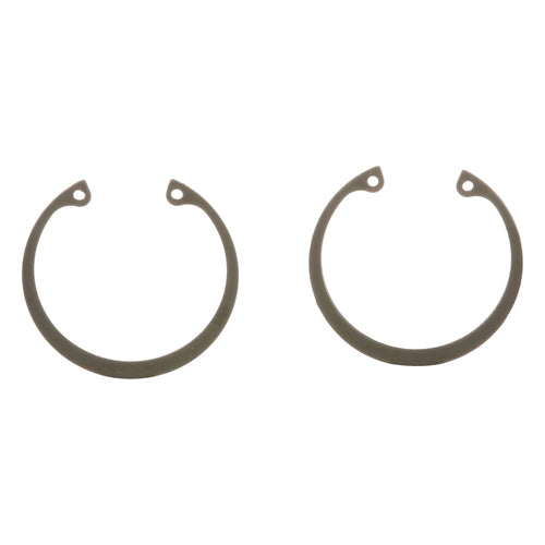 11060476 - OEM CIRCLIP RING LOCK - CASE CONSTRUCTION