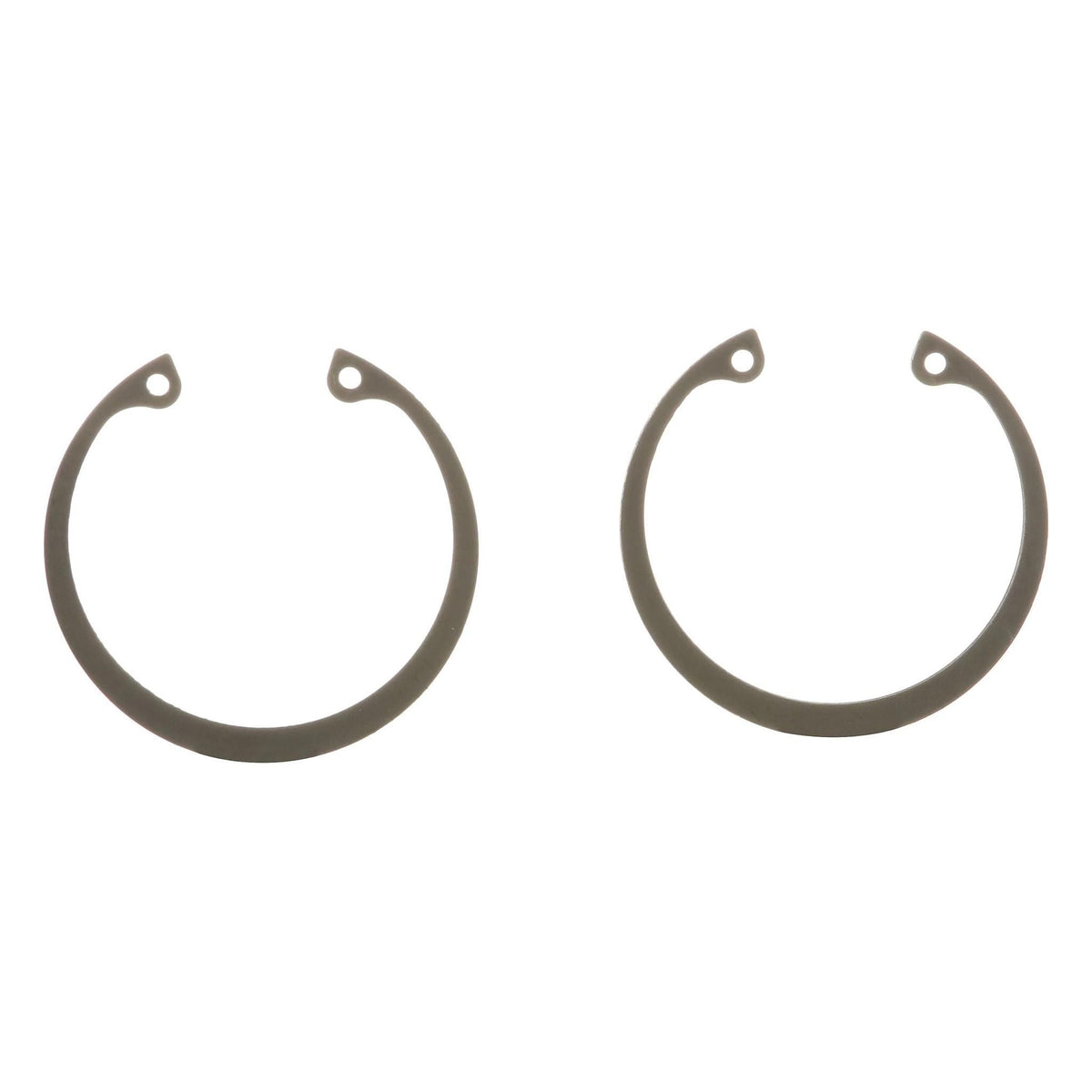 11060476 - OEM CIRCLIP RING LOCK - CASE CONSTRUCTION
