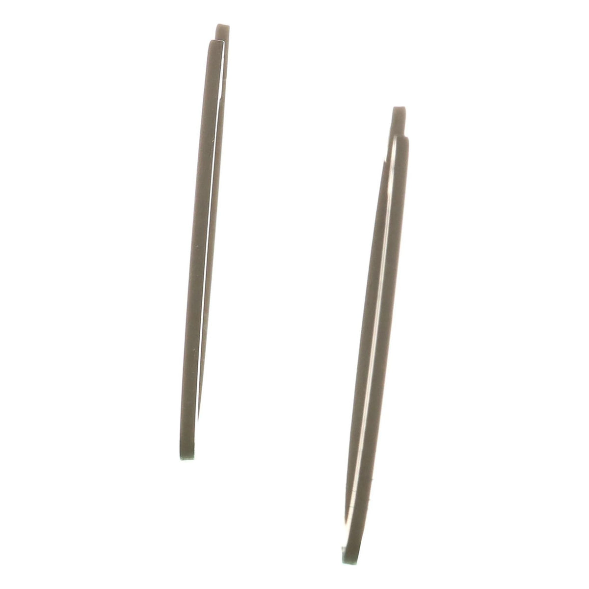 11060476 - OEM CIRCLIP RING LOCK - CASE CONSTRUCTION