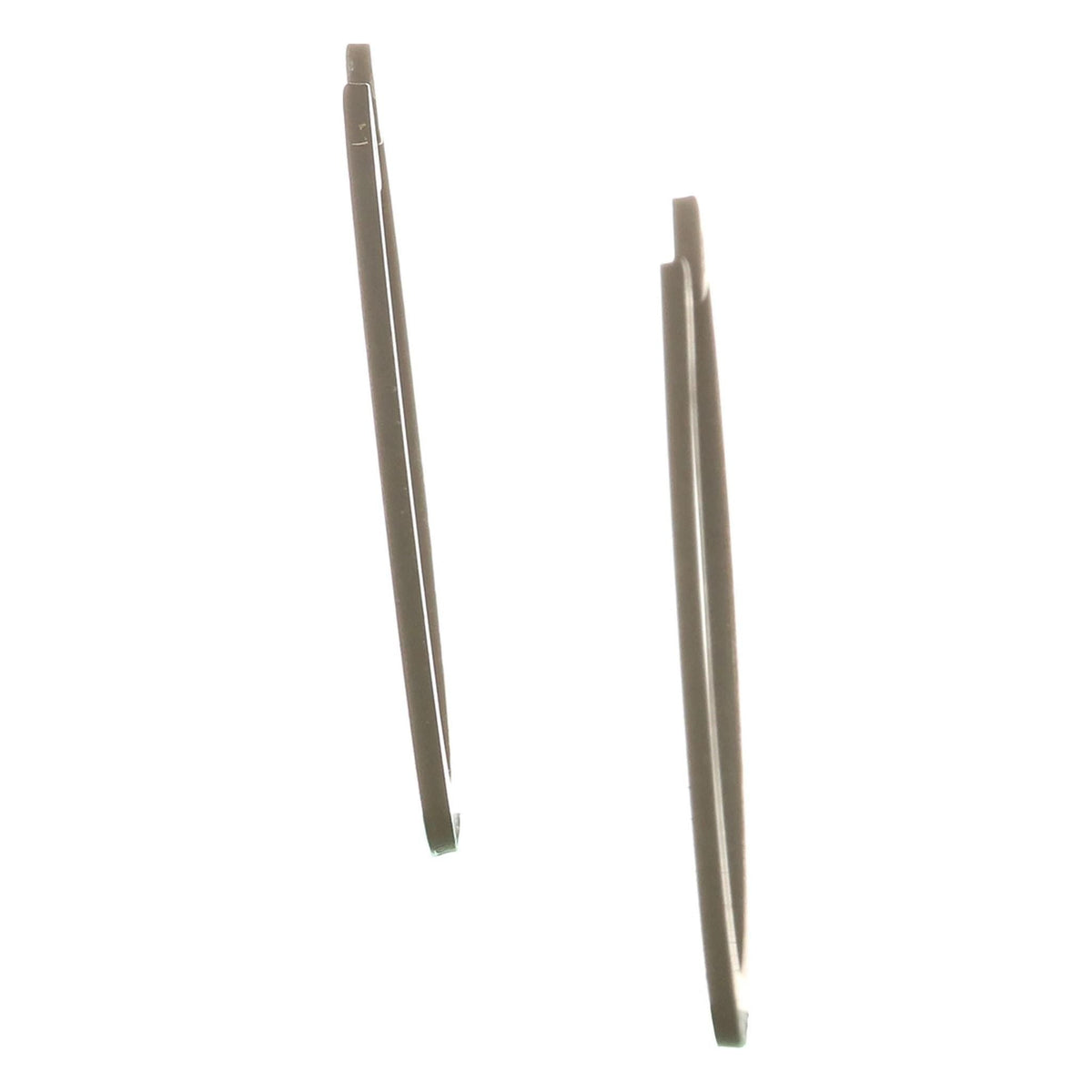 11060476 - OEM CIRCLIP RING LOCK - CASE CONSTRUCTION