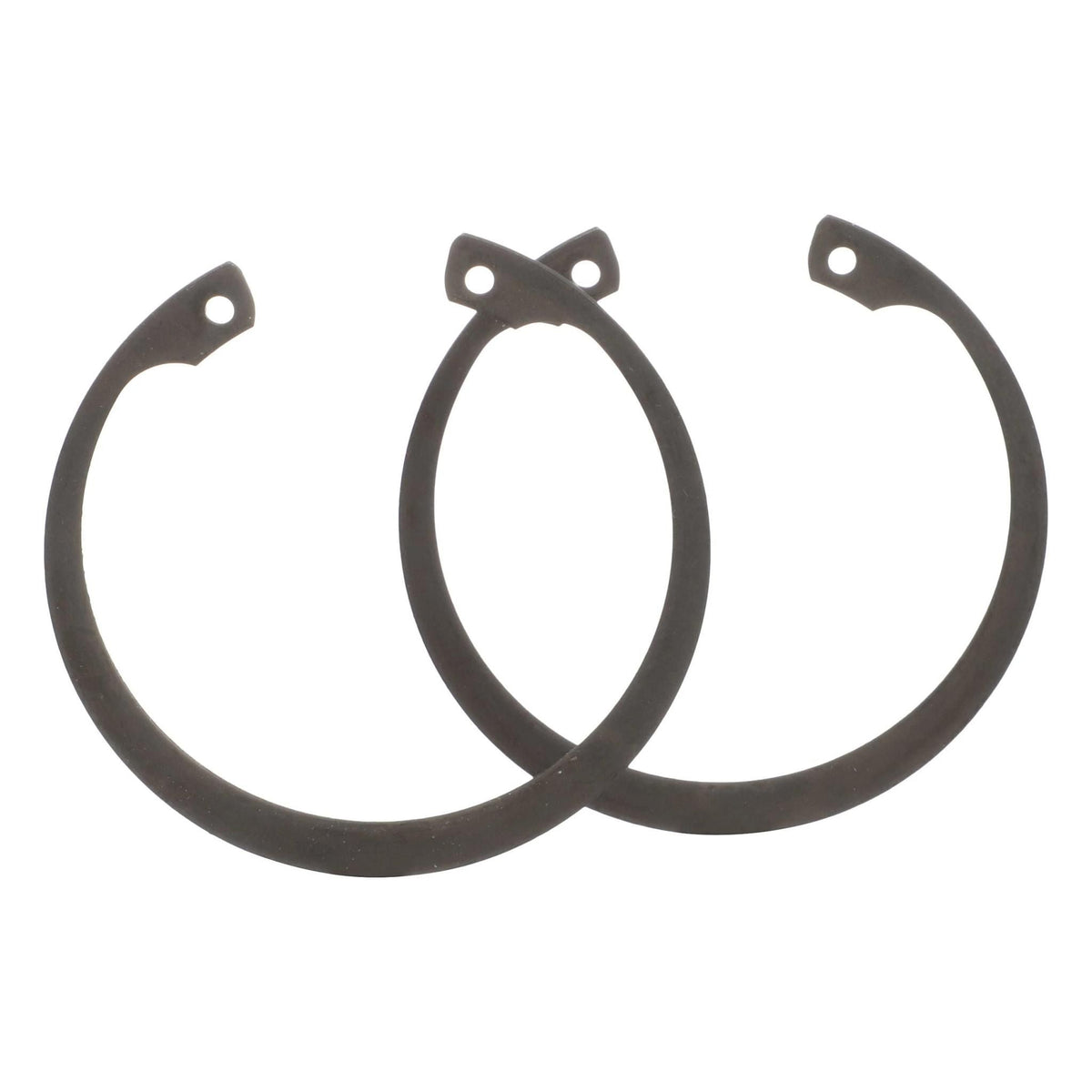 11060976 - OEM RETAINER - CASE CONSTRUCTION
