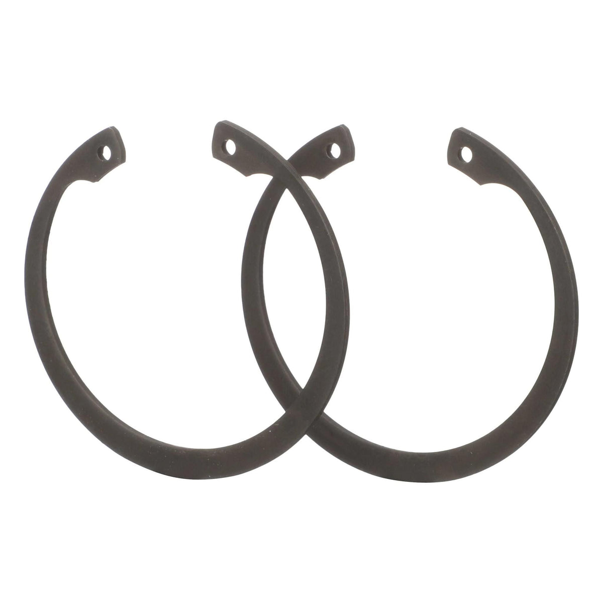 11060976 - OEM RETAINER - CASE CONSTRUCTION