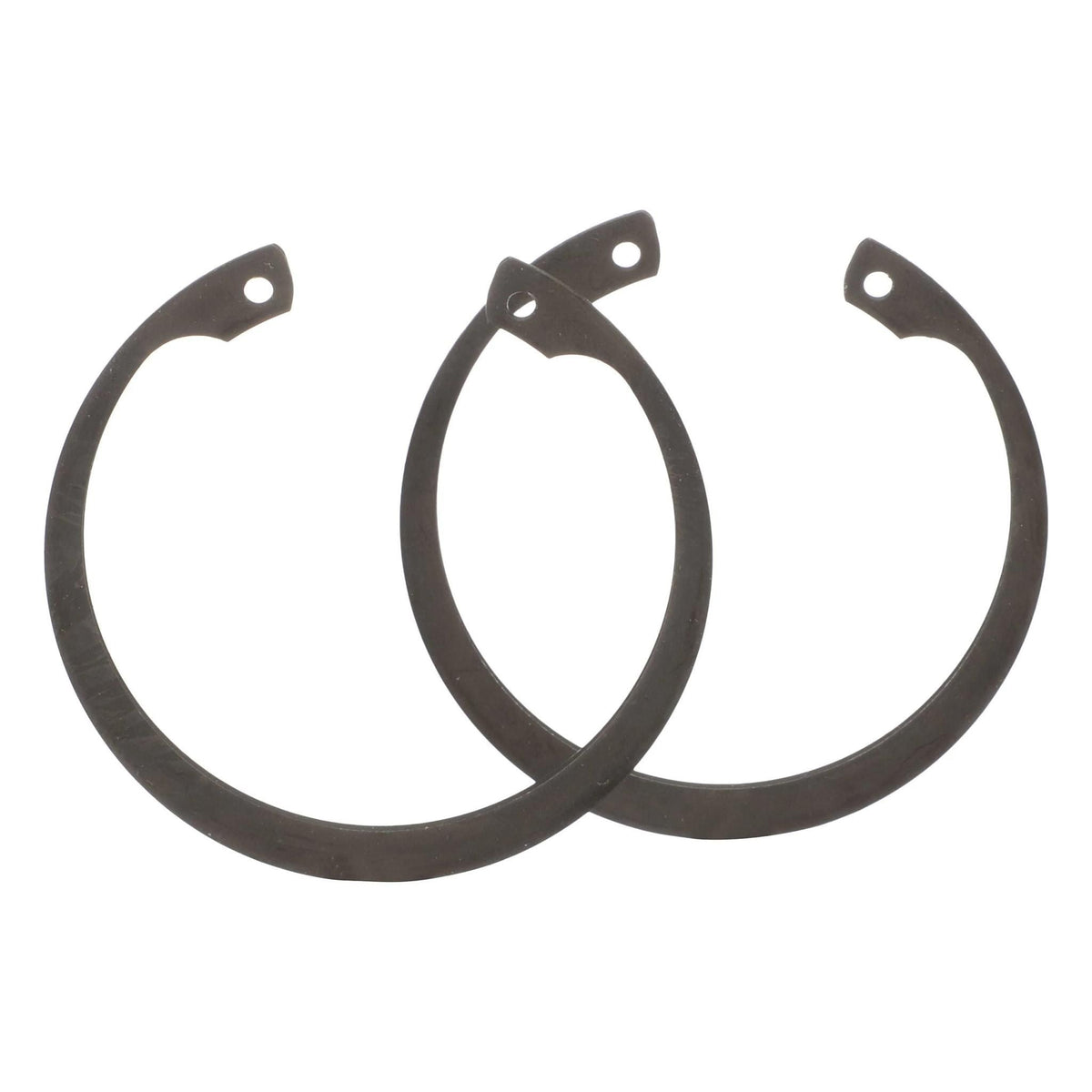 11060976 - OEM RETAINER - CASE CONSTRUCTION
