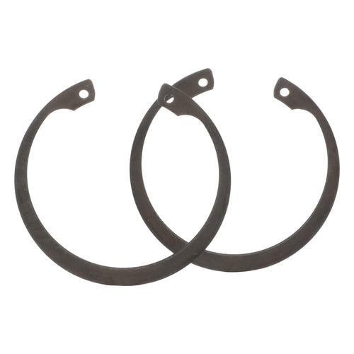 11060976 - OEM RETAINER - CASE CONSTRUCTION
