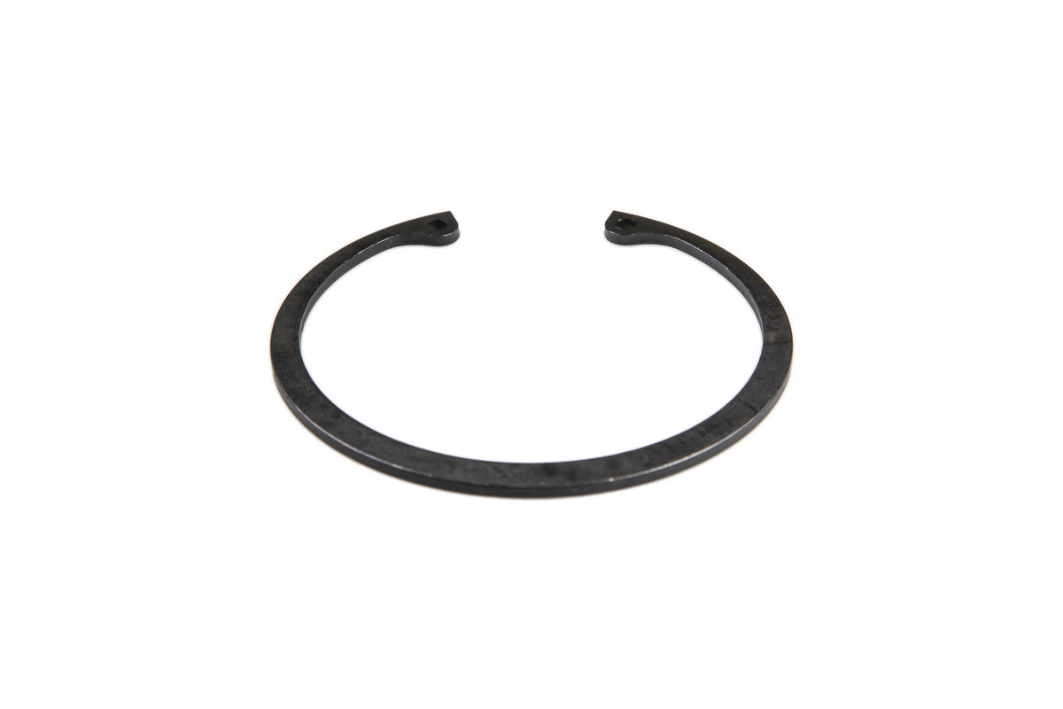 11061076 - OEM CIRCLIP - CASE CONSTRUCTION