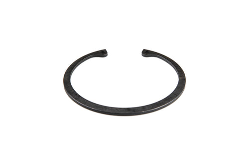 11061076 - OEM CIRCLIP - CASE CONSTRUCTION
