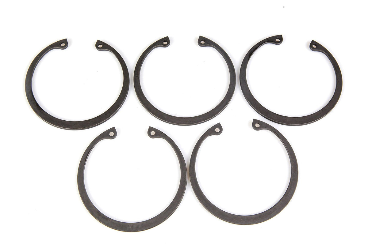 11061376 - OEM CIRCLIP - CASE CONSTRUCTION
