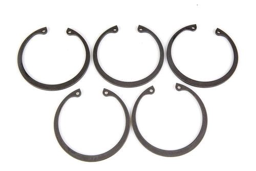 11061376 - OEM CIRCLIP - CASE CONSTRUCTION