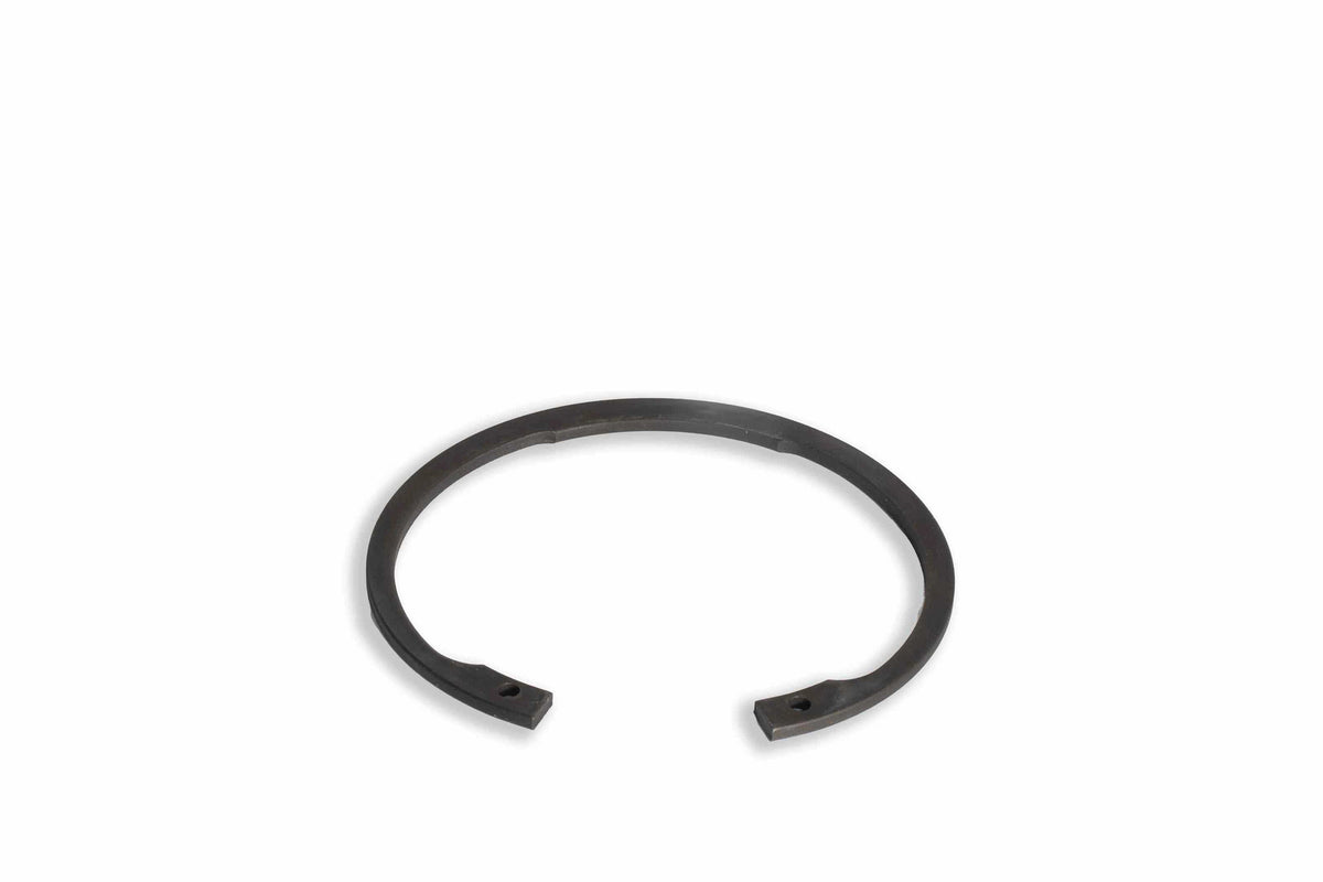 11062076 - OEM SNAP RING - CASE CONSTRUCTION
