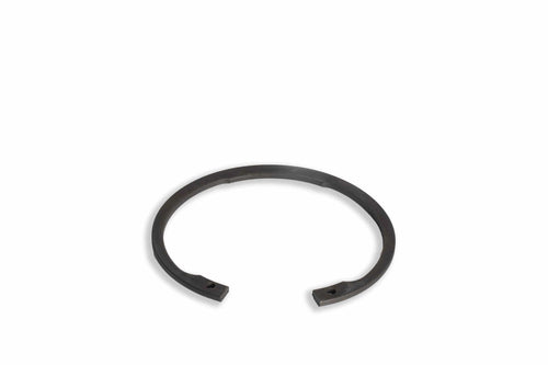 11062076 - OEM SNAP RING - CASE CONSTRUCTION