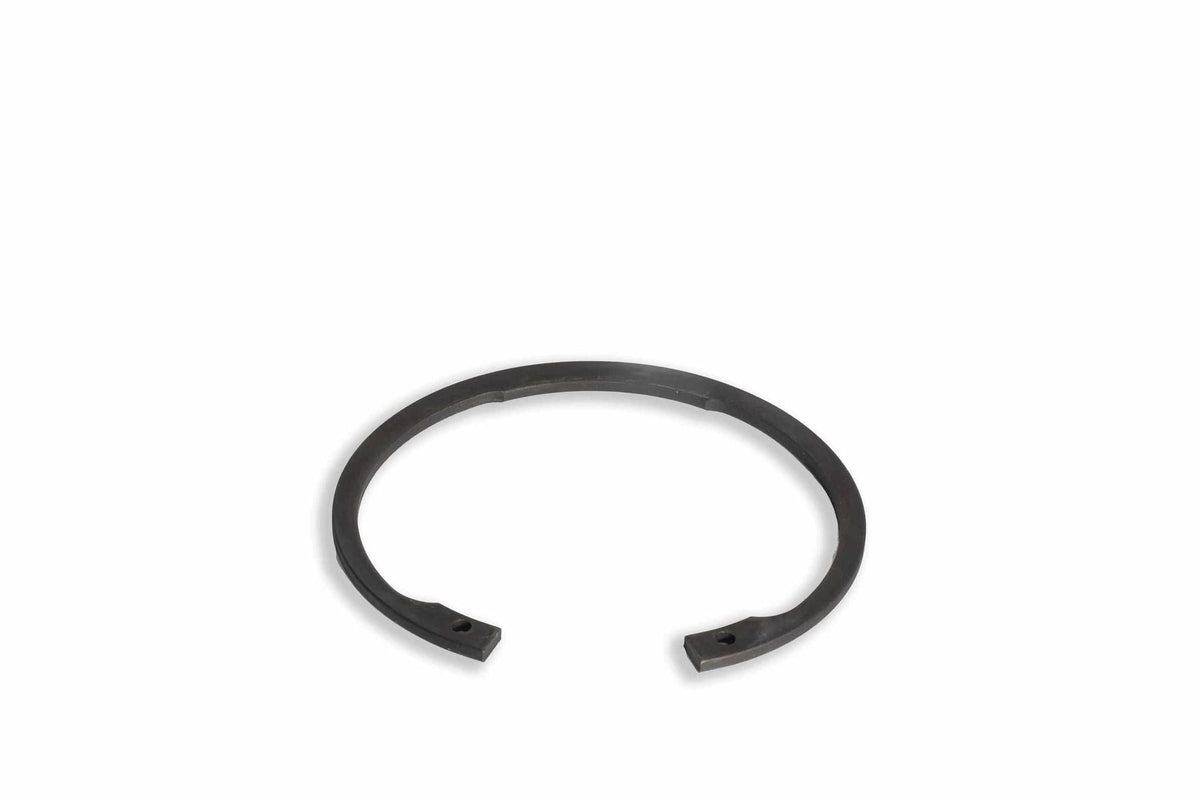 11062076 - OEM SNAP RING - CASE CONSTRUCTION