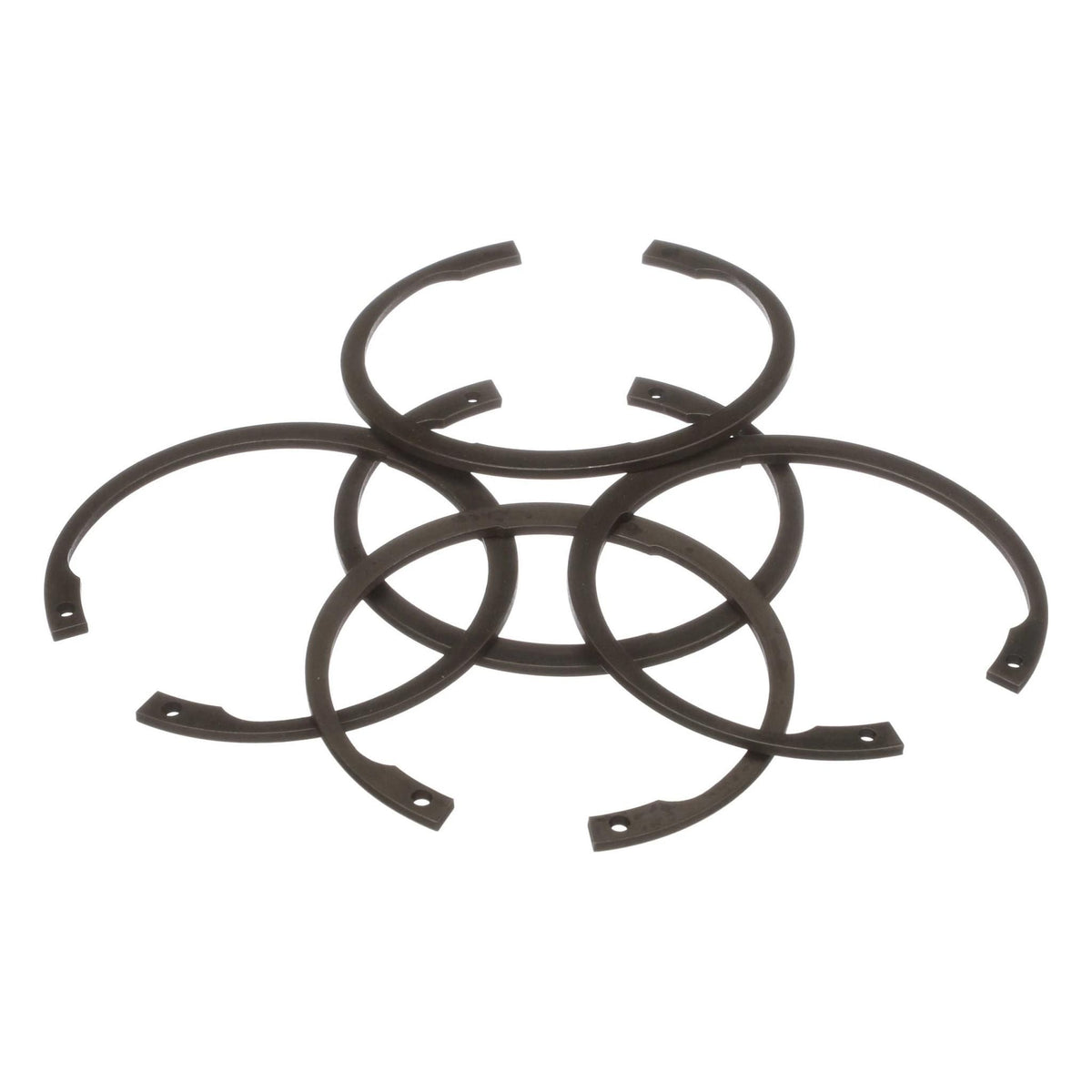 11062676 - OEM MANUAL TRANSMISSION LOCKRING - CASE CONSTRUCTION