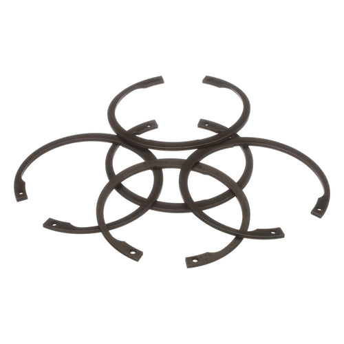 11062676 - OEM MANUAL TRANSMISSION LOCKRING - CASE CONSTRUCTION
