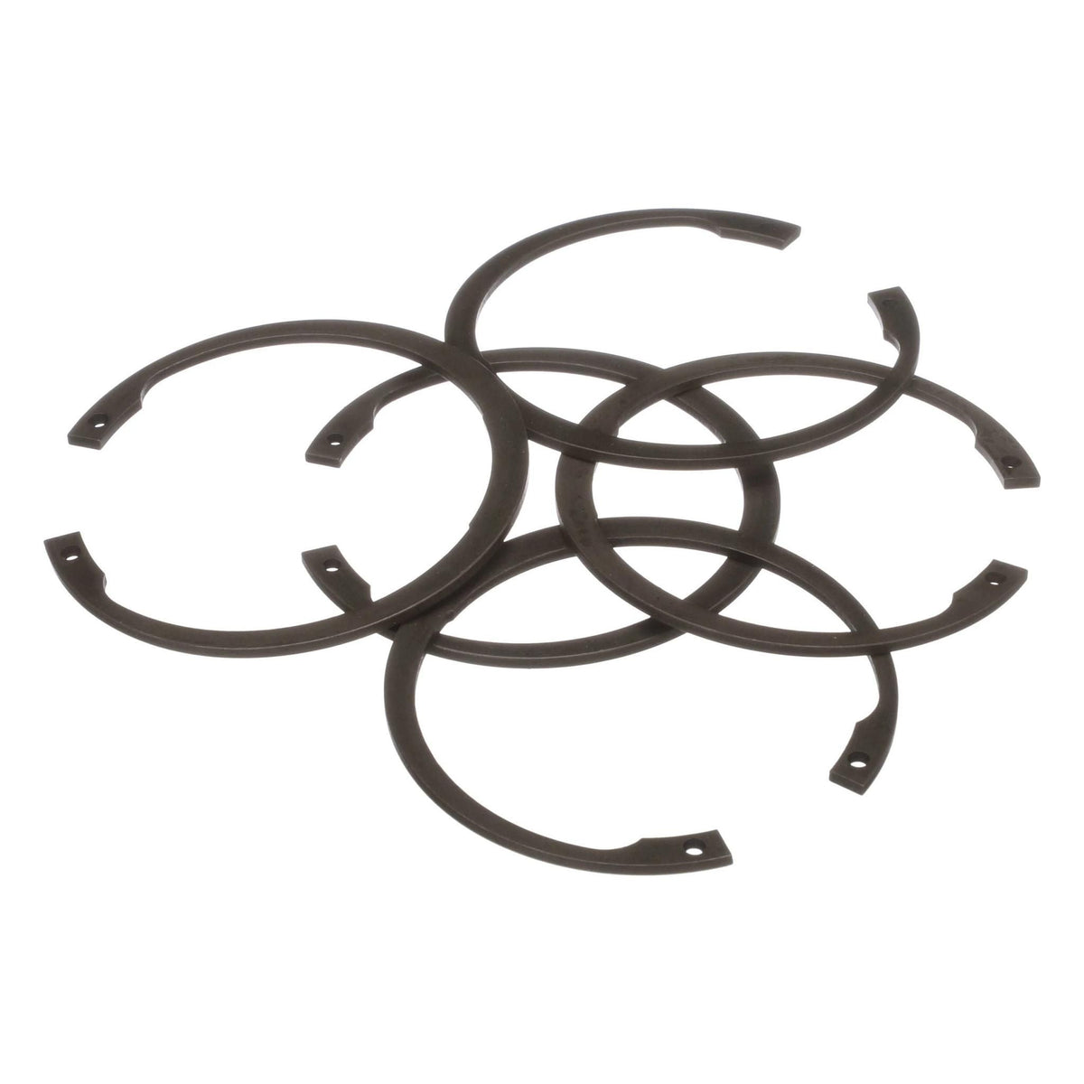 11062676 - OEM MANUAL TRANSMISSION LOCKRING - CASE CONSTRUCTION