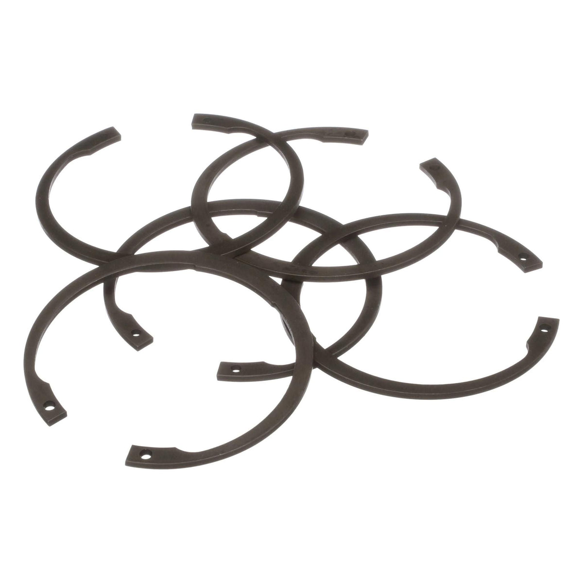 11062676 - OEM MANUAL TRANSMISSION LOCKRING - CASE CONSTRUCTION