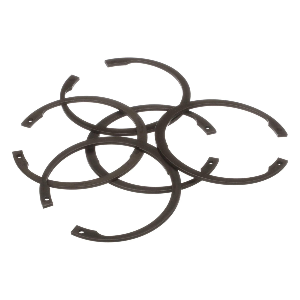 11062676 - OEM MANUAL TRANSMISSION LOCKRING - CASE CONSTRUCTION