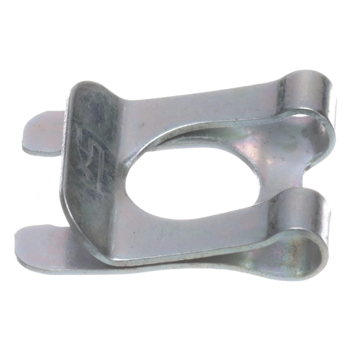11063971 - OEM SPRING CLIP - CASE CONSTRUCTION