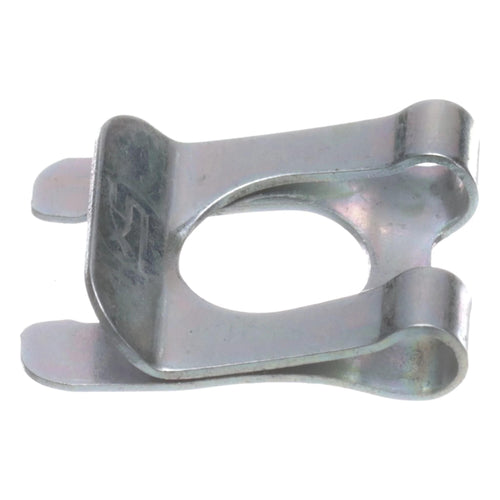 11063971 - OEM SPRING CLIP - CASE CONSTRUCTION