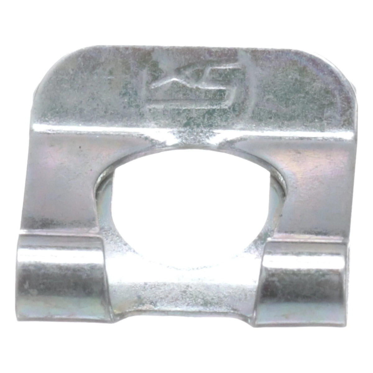 11063971 - OEM SPRING CLIP - CASE CONSTRUCTION
