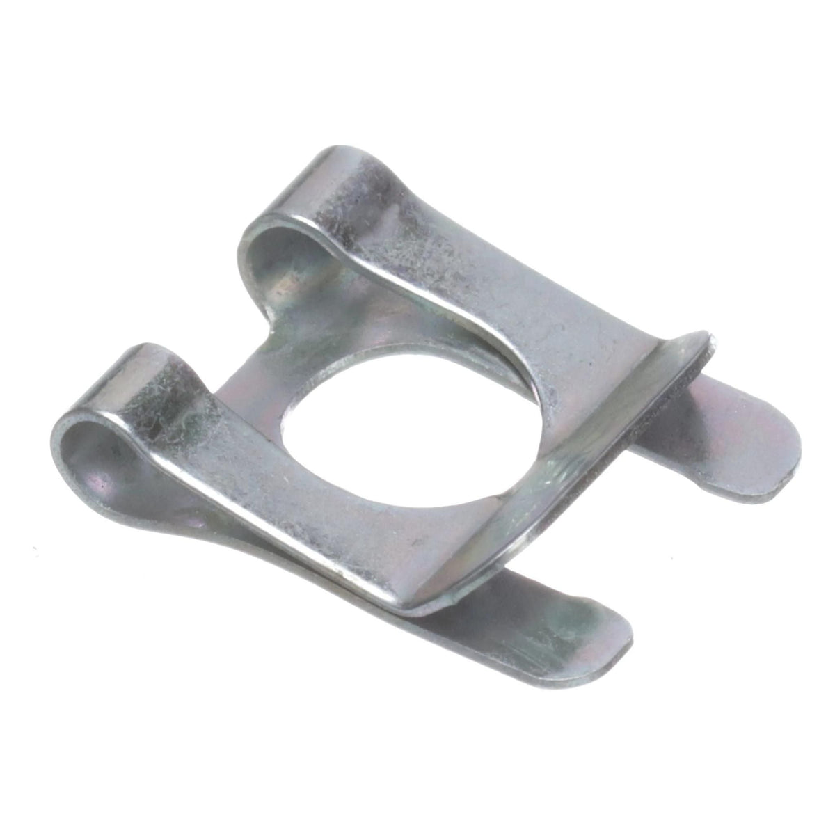 11063971 - OEM SPRING CLIP - CASE CONSTRUCTION