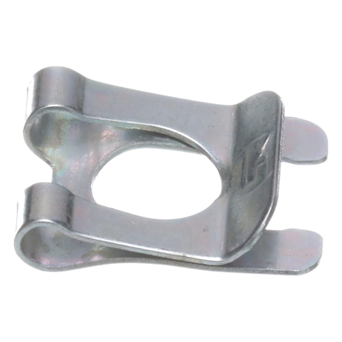 11063971 - OEM SPRING CLIP - CASE CONSTRUCTION