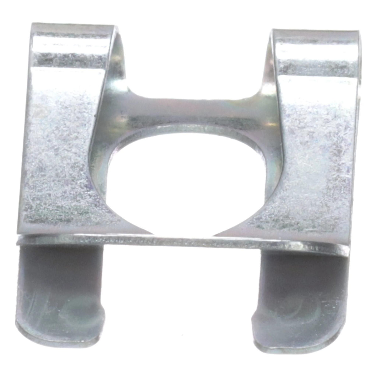 11063971 - OEM SPRING CLIP - CASE CONSTRUCTION