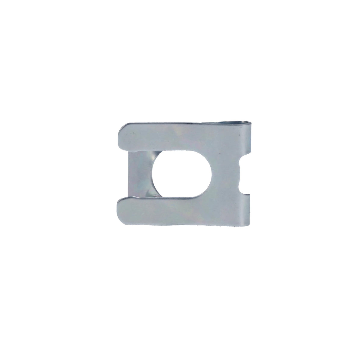 11064071 - OEM CLIP - CASE CONSTRUCTION