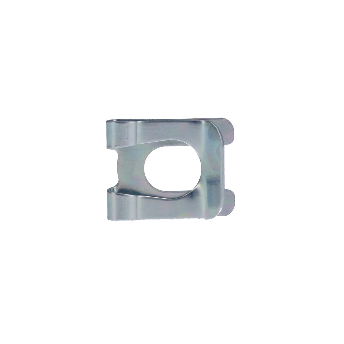 11064071 - OEM CLIP - CASE CONSTRUCTION