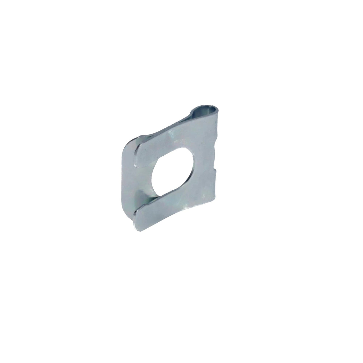 11064071 - OEM CLIP - CASE CONSTRUCTION