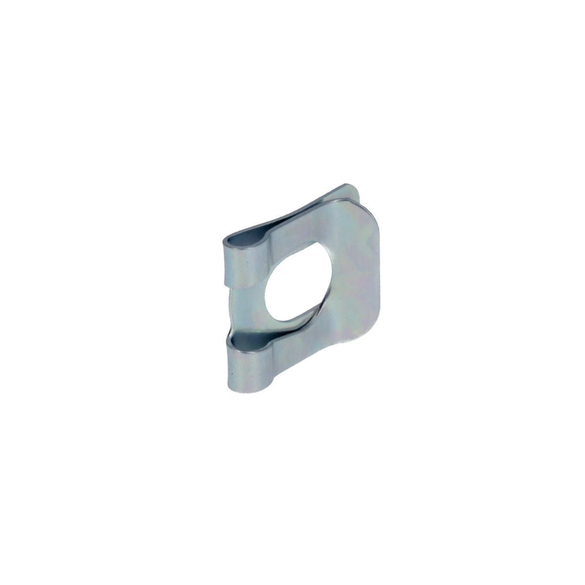 11064071 - OEM CLIP - CASE CONSTRUCTION
