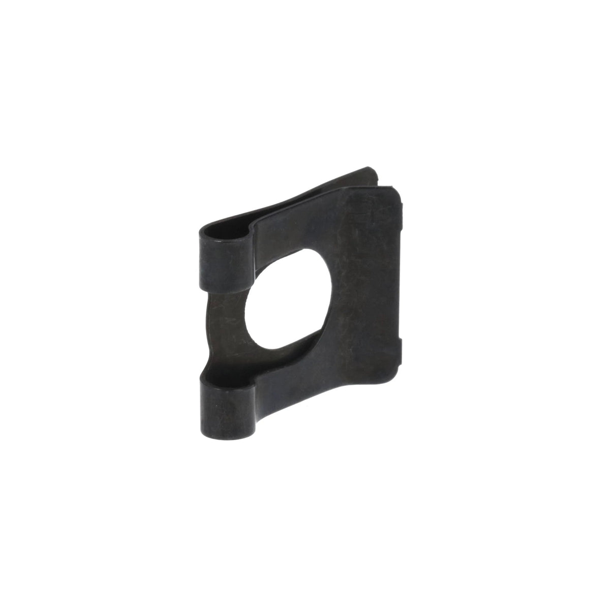 11064176 - OEM CLIP - CASE CONSTRUCTION