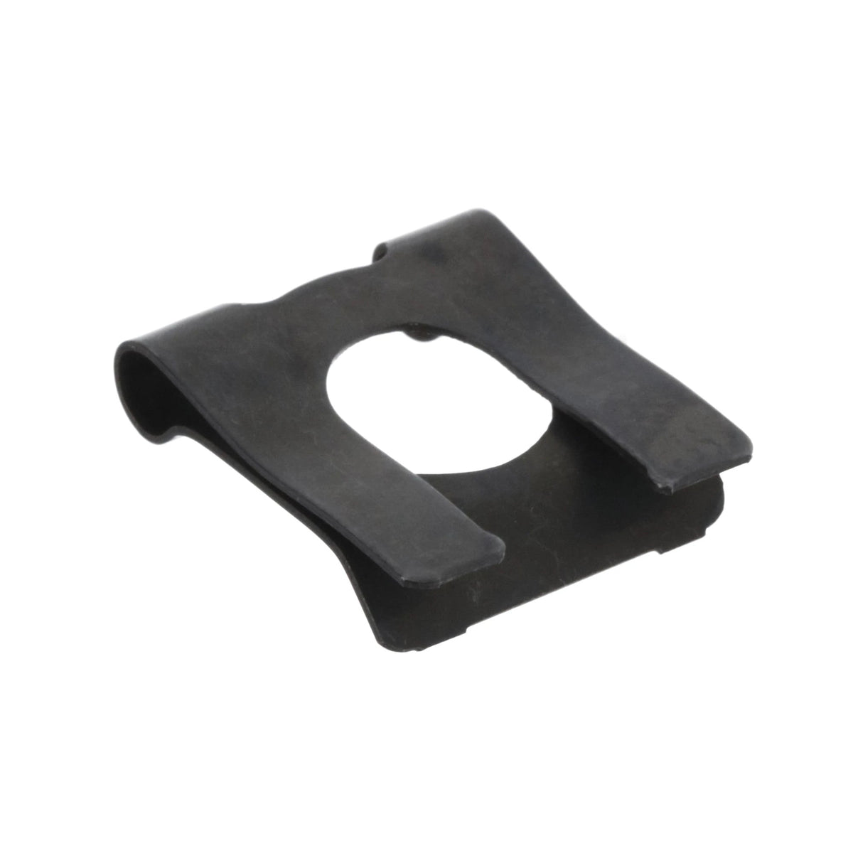 11064176 - OEM CLIP - CASE CONSTRUCTION
