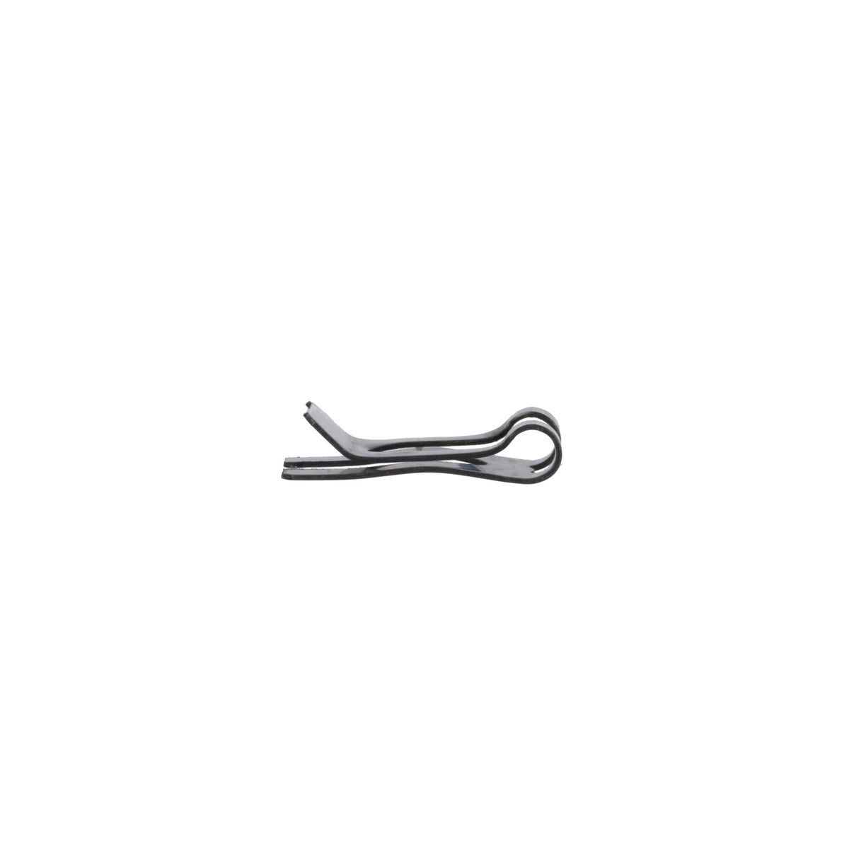 11064176 - OEM CLIP - CASE CONSTRUCTION