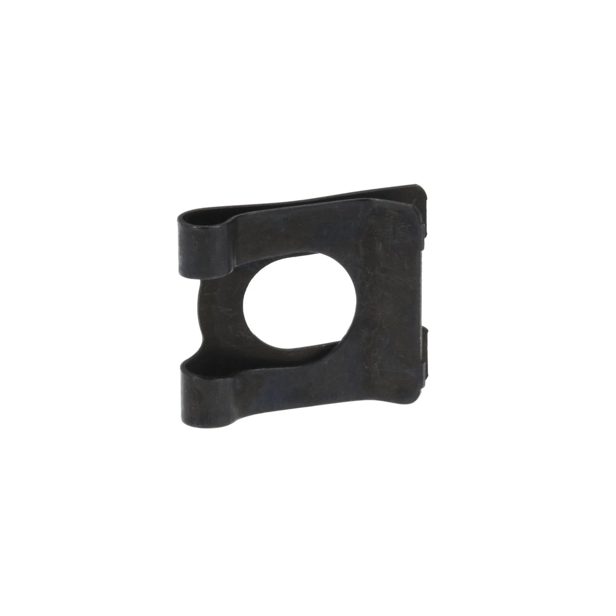 11064176 - OEM CLIP - CASE CONSTRUCTION