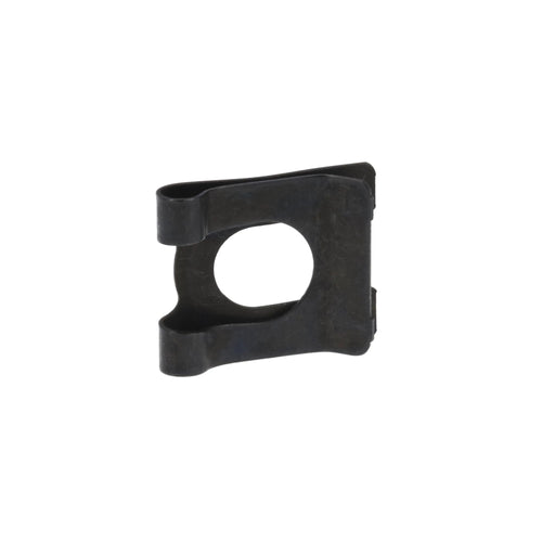 11064176 - OEM CLIP - CASE CONSTRUCTION